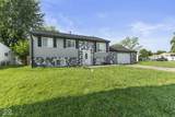 585 Northgate Drive - Photo 5