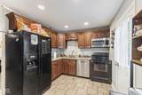 585 Northgate Drive - Photo 6