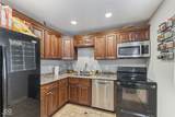585 Northgate Drive - Photo 7