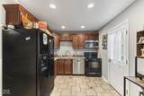 585 Northgate Drive - Photo 8