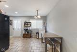 585 Northgate Drive - Photo 9
