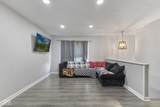 585 Northgate Drive - Photo 10