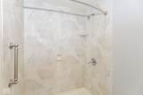 6622 Sunflower Court - Photo 19