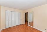 6622 Sunflower Court - Photo 23