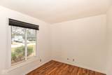 6622 Sunflower Court - Photo 25