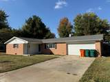 204 Trenton Street - Photo 1