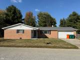 204 Trenton Street - Photo 2