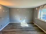 204 Trenton Street - Photo 11