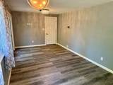 204 Trenton Street - Photo 12