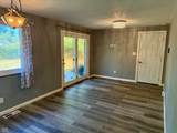 204 Trenton Street - Photo 13
