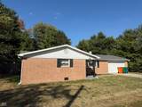 204 Trenton Street - Photo 14