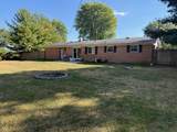 204 Trenton Street - Photo 15