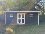 204 Trenton Street - Photo 16