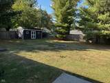 204 Trenton Street - Photo 18