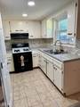 204 Trenton Street - Photo 3