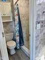 204 Trenton Street - Photo 4