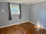 204 Trenton Street - Photo 5
