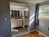 204 Trenton Street - Photo 6
