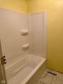 204 Trenton Street - Photo 7