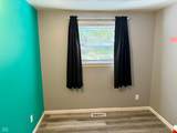 204 Trenton Street - Photo 8