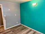 204 Trenton Street - Photo 9