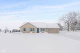 7156 County Road 1000 - Photo 2