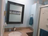 5697 Olivia Drive - Photo 31