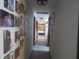 5697 Olivia Drive - Photo 32
