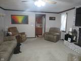 5697 Olivia Drive - Photo 8