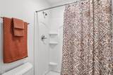 6124 Timber Lake Boulevard - Photo 11