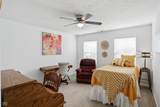 6124 Timber Lake Boulevard - Photo 12
