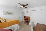 6124 Timber Lake Boulevard - Photo 13
