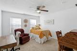 6124 Timber Lake Boulevard - Photo 14