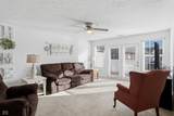 6124 Timber Lake Boulevard - Photo 15