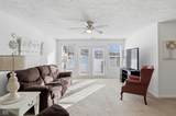 6124 Timber Lake Boulevard - Photo 16