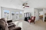 6124 Timber Lake Boulevard - Photo 18