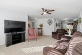 6124 Timber Lake Boulevard - Photo 19