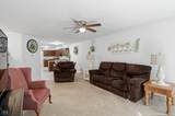 6124 Timber Lake Boulevard - Photo 20