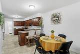 6124 Timber Lake Boulevard - Photo 21