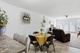 6124 Timber Lake Boulevard - Photo 22