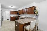 6124 Timber Lake Boulevard - Photo 23