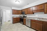 6124 Timber Lake Boulevard - Photo 24