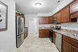 6124 Timber Lake Boulevard - Photo 25