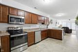 6124 Timber Lake Boulevard - Photo 27