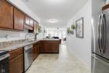 6124 Timber Lake Boulevard - Photo 28