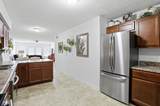 6124 Timber Lake Boulevard - Photo 29