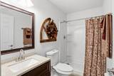 6124 Timber Lake Boulevard - Photo 31