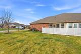 6124 Timber Lake Boulevard - Photo 37