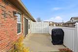 6124 Timber Lake Boulevard - Photo 38
