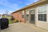6124 Timber Lake Boulevard - Photo 39